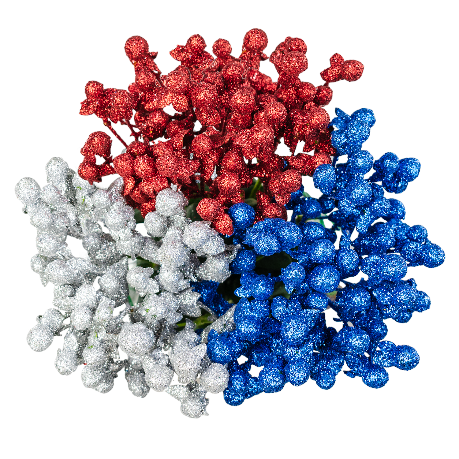 All Glory Glitter Bundle